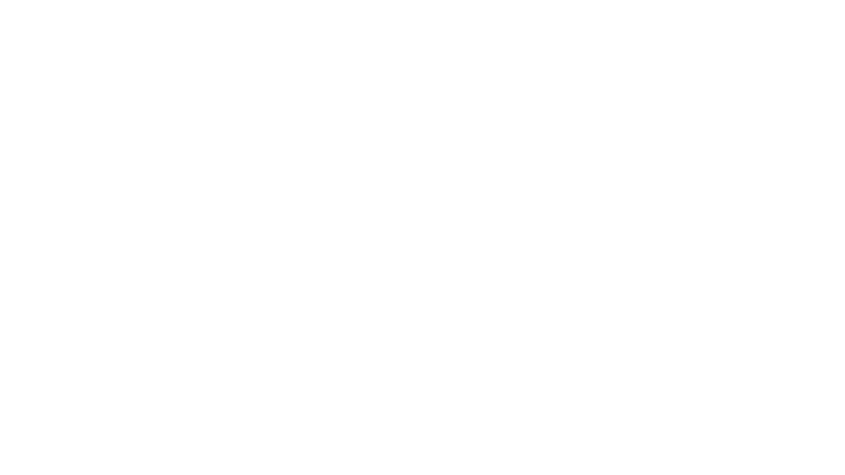 Collagenie Logo White